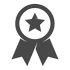 ok1